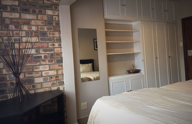 Coastal Haven 4 - Foto 3