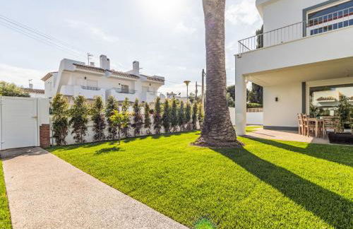 Holiday Home Encanto by Interhome - Foto 31