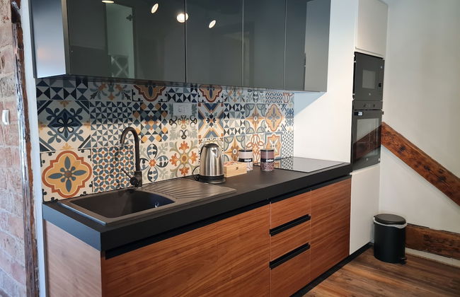 Step to Kotor Bay Perast - Foto 29