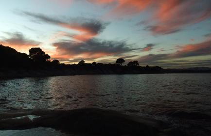 Spacious Villa close to an amazing Sithonia beach - Foto 77