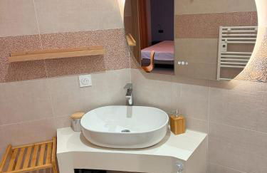 Hébergement de Standing à la Mer avec extérieur - Foto 40