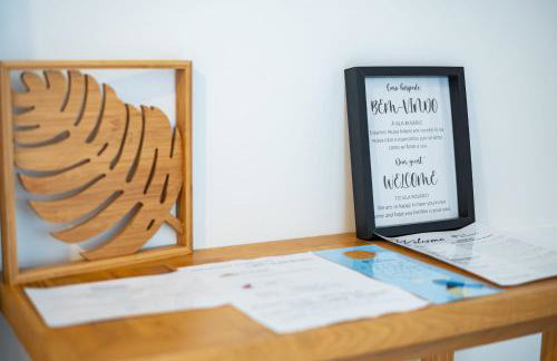 Vila Rosario - Foto 25