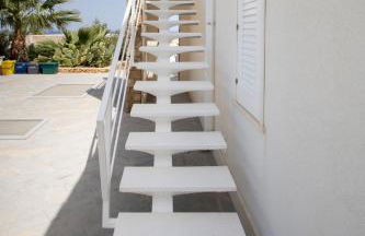 Villa Afrodite | Luxury Villa and Pool - Foto 20