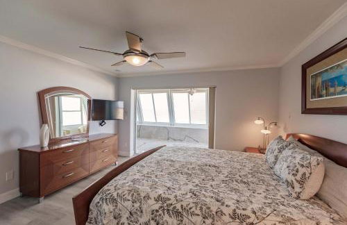 1055-803 Stunning Beach View Oasis - Foto 23