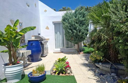 Secret Paradise - Foto 22