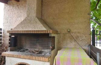 Agia Marina apartment - Foto 26