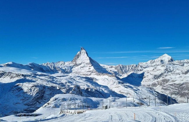 Forfait Tignes & Val d'Isere -  - Photo 1