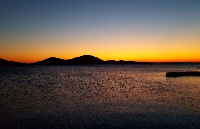 More - Near Pebble Beach - A1 - Foto 8