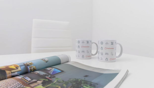 Italianway - Borsieri 25 A - Foto 5, Interior