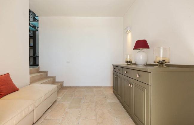 662 Suite Premium La Greca - Foto 20