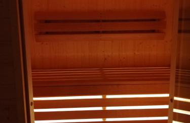 Mazurska Niwa - Foto 37