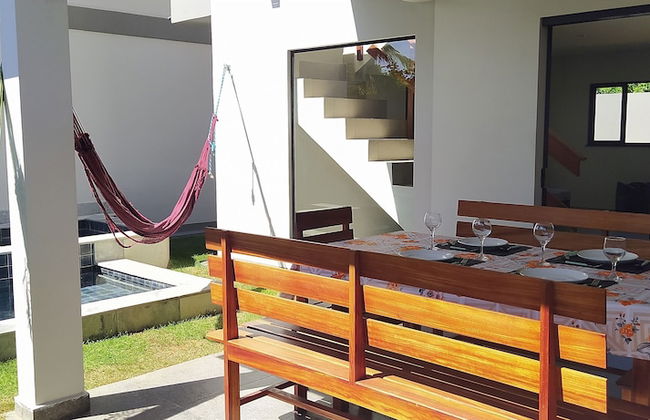 Condominio Vila Veleiros - Foto 15