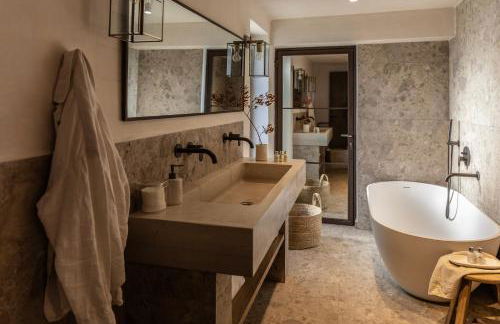 Montesea - Luxury Nature Villas - Foto 38