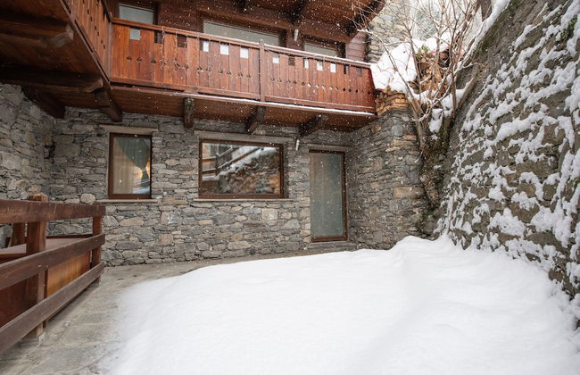 Petit Reve - Foto 18