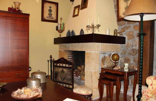 Casa Solallosa 112 - Foto 60