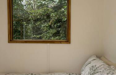 The little shepherds hut - Foto 16