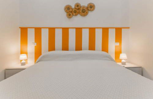 Impero5 Guest House - Foto 10