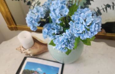 Spacious Coastal Retreat in Buzzards Bay, Quiet & Family-Friendly - Foto 30