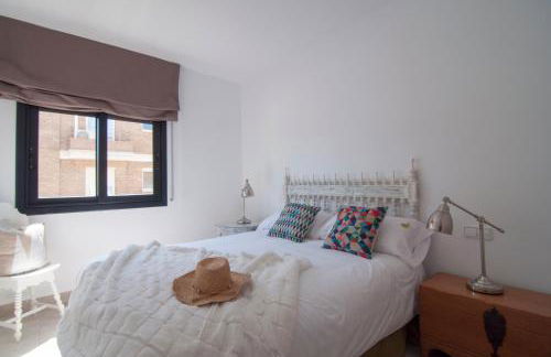 Apartaments Tee & Sea - Foto 65