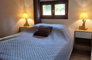 les petits chassezac - Foto 35