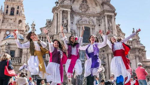 Catedral Plaza - Foto 3