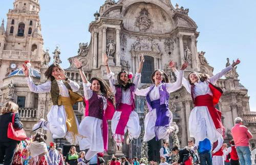 Catedral Plaza - Foto 3