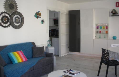 PERLE et ÉCUME à L OCEANIC - Foto 19