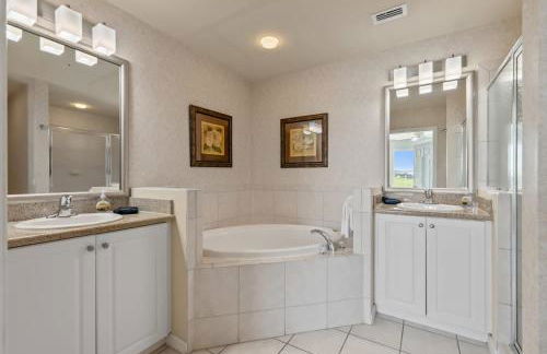 Asiago Vacation Rental - Foto 15