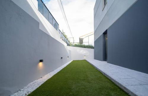 Las vistas de Miraflores - Foto 52