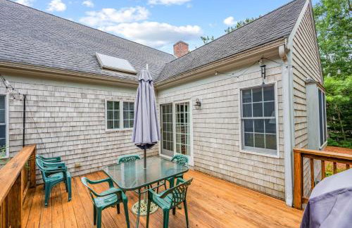 Roomy 3 Bedroom Home - Perfect for Families - Foto 26