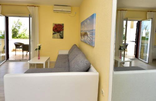 Apartment Marija-2 by Interhome - Foto 6