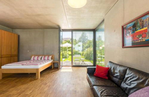 Mettnau-apartment - Photo 4