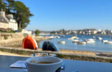 Villa H ste Marine - Foto 33