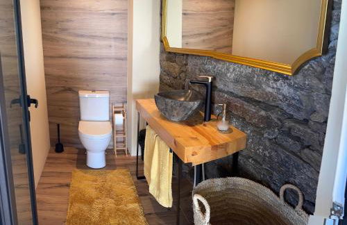 Retiro Vale do Douro - Photo 13