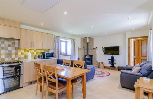 Routster Cottage - Foto 9