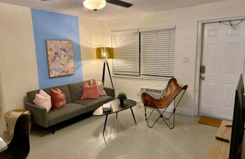 New Brisa Marina - Foto 49