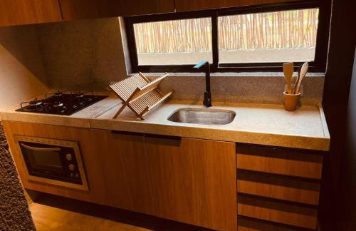 7 ESTRELAS PATACHO - Foto 15