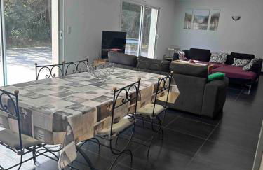 Spacieuse villa - Foto 25