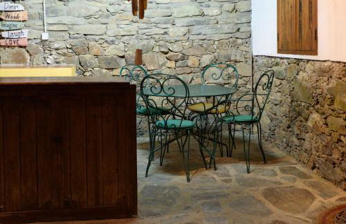 A Sobreirinha Jacuzzi e Pet Friendly - Foto 70