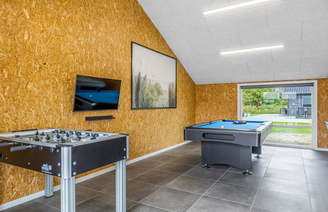 "Eino" - 30m from the sea - Foto 9