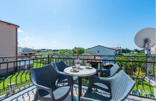 Apartments Morena - Foto 29