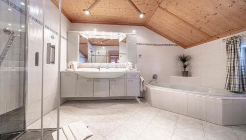 Lamprechthof - Foto 5