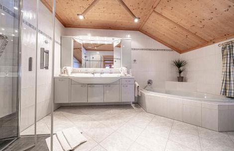 Lamprechthof - Foto 5