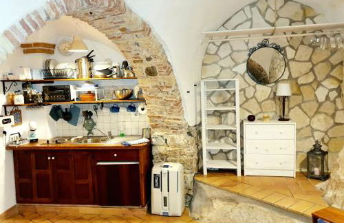 La dolce vite - Foto 9