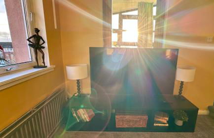 Sunny day new flat with 5 beds - Foto 30