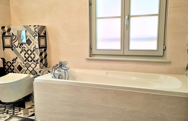 My Sweet Homes - Le 15 - Foto 19