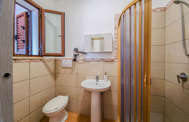 Holiday Residence La Madonnina - Foto 59