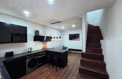 Cantinho do Ze Padeiro - Foto 14