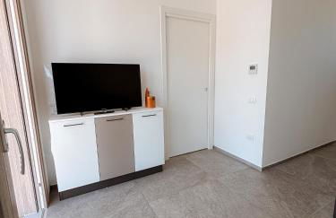 Athesis Lodges - Photo 23