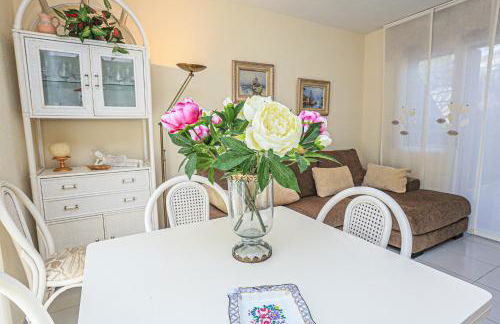 LTIORAL COSTA DORADA - CASA MERCURI Only families - Photo 54